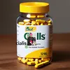 Acheter du cialis en ligne avis a